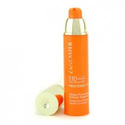 Lancaster Lancaster, Precious Sun, Age-Defying, Sunscreen Cream, For Face/Neck & Decolette, SPF 10, 50 ml