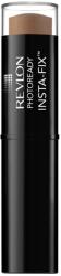 Revlon Revlon, PhotoReady, Foundation Stick, Nr. 180, Rich Ginger, SPF 20, 6.8 g