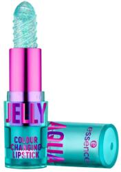 essence , Aqua Jelly, Colour Changing, Ruj cremă, 2.8 g