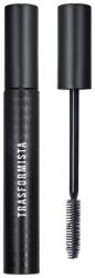 Diego Dalla Palma Diego Dalla Palma, Trasformista, Waterproof, Volumizing, Mascara, Black, 11 ml
