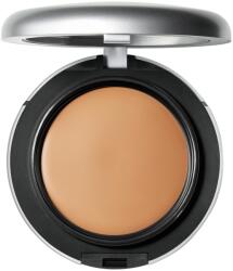 MAC MAC, Studio Fix Tech, Cream Foundation, NC25, 10 g