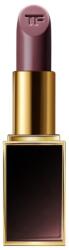 Tom Ford Tom Ford, Lips & Girls, Soft Matte, Ruj cremă, 08, Mario, 2 g