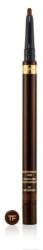 Tom Ford Tom Ford, Emotionproof, Retractable, Gel Pencil Eyeliner, 03, Abyssinian, 0.12 g