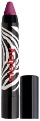 Sisley Sisley, Lip Twist, Ruj cremă, 5, Berry, 2.5 g *Tester