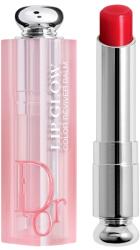 Dior Christian Dior, Addict, Glow, Lip Balm, 059, Red, 3.2 g
