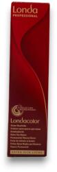 Londa Professional Londa Professional, Londacolor, Permanent Vopsea de păr, 12/16 , 60 ml