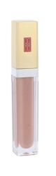 Elizabeth Arden Elizabeth Arden, Beautiful Color, Shining, Luciu de buze, 06, Cameo, 6.5 ml *Tester
