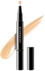 Givenchy Givenchy, Mister, Concealer Stick, Light, 1.6 ml