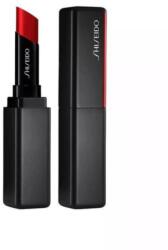 Shiseido Shiseido, VisionAiry, Ruj cremă, No. 227, Sleeping Dragon, 1.6 g *Tester