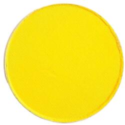 M·A·C MAC, Pro, Matte, Eyeshadow Powder, Shock Factor, Refill, 1.3 g