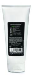 Bruno Vassari Bruno Vassari, Glyco System, Glycolic Acid, Detoxifying, Cream Mask, For Face, 200 g Masca de fata