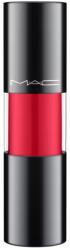 M·A·C MAC, Versicolour , Lip Stain, Ruj lichid, 110, Effervescent, 8.5 ml