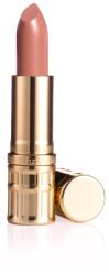 Elizabeth Arden Elizabeth Arden, Ceramide Ultra Lipstick, Ruj cremă, 19, Pink Bloom, 3.5 g *Tester