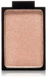 BUXOM Cosmetics Buxom, Single Eyeshadow Bar, Pigmented, Cream Eyeshadow, Champagne Buzz, 1.4 g