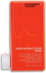KEVIN.MURPHY Kevin Murphy, Everlasting Colour Rinse, Hair Colour Conditioner, Color Protection, 250 ml