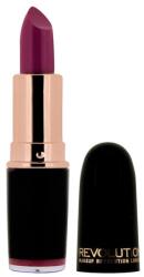 Revolution Beauty Makeup Revolution, Iconic Pro Lipstick, Ruj cremă, No Perfection Yet, 3.2 g