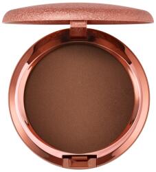 MAC MAC, Skinfinish Sunstruck, Radiant Finish, Bronzer Compact Powder, Richer Golden, 8 g