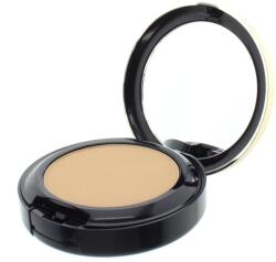 Estée Lauder Estee Lauder, Double Wear Stay-In-Place Matte, Oil-Free, Oil & Shine Control, Compact Foundation, 4N1, Shell Beige, SPF 10, 12 g *Tester