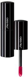 Shiseido Shiseido, Lacquer, Ruj cremă, Rd413, Sanguine, 6 ml *Tester