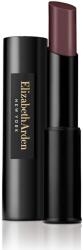 Elizabeth Arden Elizabeth Arden, Plush Up, Cream, Ruj cremă, 22, Black Cherry, 3.2 g
