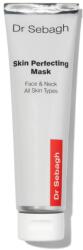 Dr Sebagh Dr Sebagh, Skin Perfecting, Illuminating, Cream Mask, For Face & Neck, 150 ml Masca de fata
