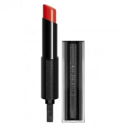 Givenchy Givenchy, Rouge Interdit Vinyl, Satin Finish, Ruj cremă, N8, 3.3 g