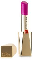 Estée Lauder Estee Lauder, Pure Color Desire - Rouge Excess, Ruj cremă, 206, Overdo, 3.1 g *Tester