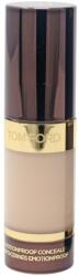 Tom Ford Tom Ford, Emotionproof, Reduces Dark Circles, Liquid Concealer, 11.0, Dusk, 7 ml - yuzuma