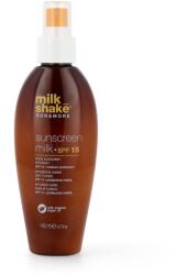 Milk Shake Milk Shake, Sun & More, Sun Protection, Sunscreen Milk, SPF 30, 140 ml