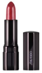 Shiseido Shiseido, Perfect Rouge, Ruj cremă, Rd304, Sweet Pea, 4 g *Tester