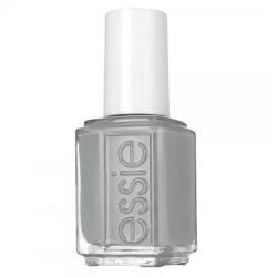 essie Essie, Nail Enamel, Vegan, Glossy Shine Finish, Ojă, 429, Now And Zen, 13.5 ml