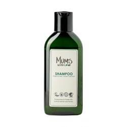 Mums With Love Mums With Love, Mums With Love, Șampon, For Cleansing, 100 ml