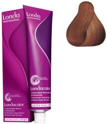 Londa Professional Londa Professional, Londacolor, Permanent Vopsea de păr, 7/37 , 60 ml