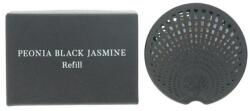 Dr. Vranjes Firenze Dr. Vranjes Firenze, Peonia Black Jasmine, Floral, Car Air Freshener Refill