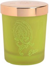 Etro Etro, Dafne, Scented Candle, 170 g