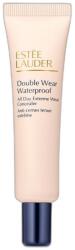 Estée Lauder Estee Lauder, Double Wear Waterproof All Day Extreme Wear, Liquid Concealer, 1W, Light, 15 ml *Tester