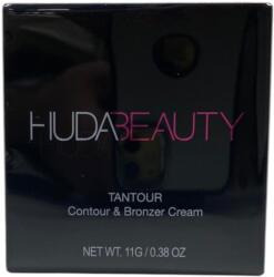 Huda Beauty Huda Beauty, Tantour, Bronzing, Bronzer Compact Powder, Tan, 11 g
