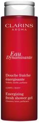Clarins Clarins, Eau Dynamisante, Energizing, Shower Gel, All Over The Body, All Skin Types, 200 ml