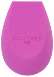 EcoTools EcoTools, Bioblender, Makeup Sponge, Purple