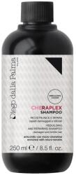 Diego dalla Palma Diego Dalla Palma, Cheraplex, Șampon, For Repairing, 250 ml