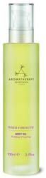 Aromatherapy Associates Aromatherapy Associates, Inner Strength, Fortifying & Inspiring, Body Oil, 100 ml