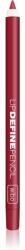 Wibo Wibo, Lip Define, Lip Liner, 3, 1.2 g