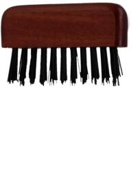 Acca Kappa Acca Kappa, Brush Comb Cleaner, Hair Plastic Comb