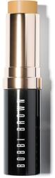 Bobbi Brown Bobbi Brown, Skin, Shea Butter, Full Cover, Foundation Stick, W-058, Golden Natural, 9 g