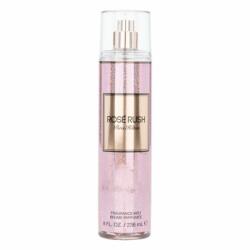 Paris Hilton Paris Hilton, Rose Rush, Scented Spray, For Women, 236 ml