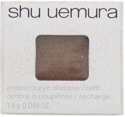 shu uemura Shu Uemura, P Dark Brown 861 A, Eyeshadow Powder, 861 A, P Dark Brown 861 A, 1, 1.4 g