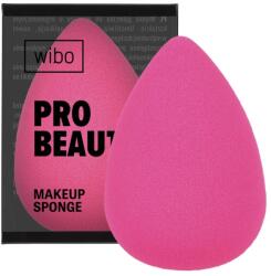 Wibo Wibo, Pro Beauty, Makeup Sponge, Pink