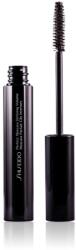 Shiseido Shiseido, Perfect Rouge, Full Definition, Mascara, Br602, Brown, 8 ml *Tester