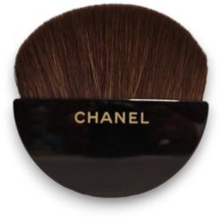 CHANEL Chanel, Les Beiges Healthy Glow, Glow, Blush Compact Powder, N 70, 12 g