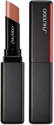 Shiseido Shiseido, Color Gel, Lip Balm, 111, Bamboo, 2 g